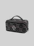 Relic Toilet Bag