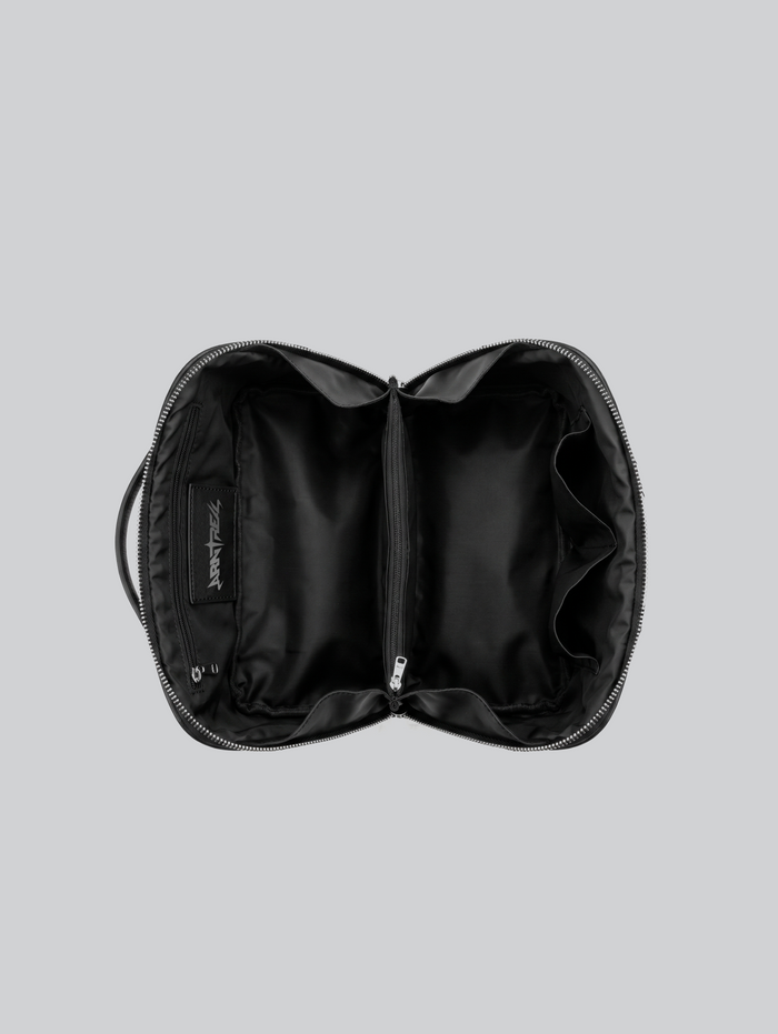 Relic Toilet Bag