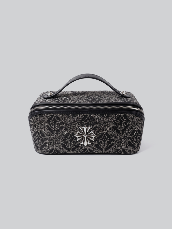 Relic Toilet Bag