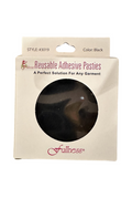 Reusable Adhesive Pasties by Fullness Joia Accessories