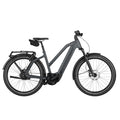 Riese and Muller Charger5 Mixte Vario Core