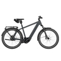 Riese and Muller Charger5 Vario Core