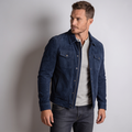 Rockeye Jacket
