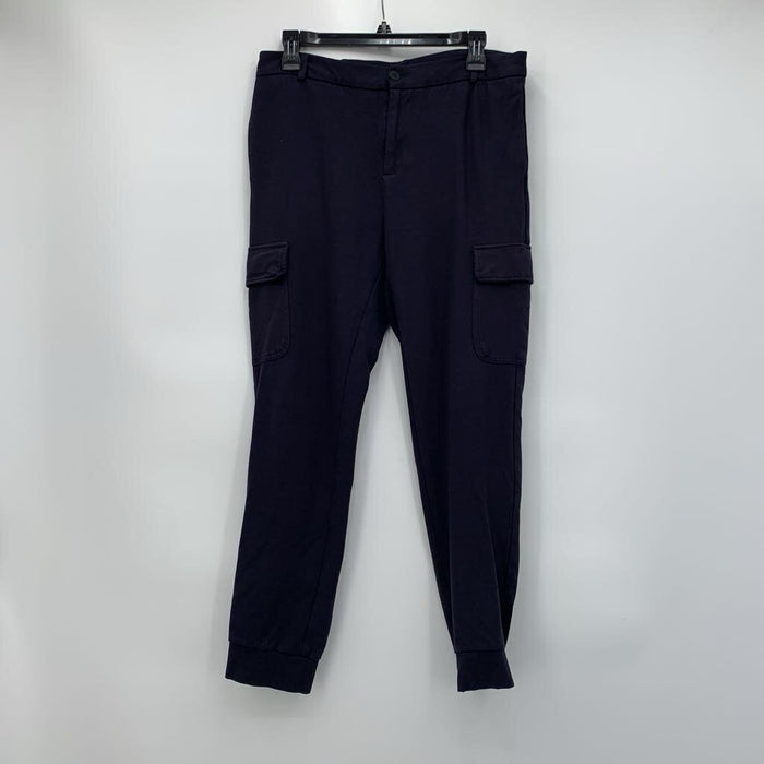Saks Fifth Ave Joggers