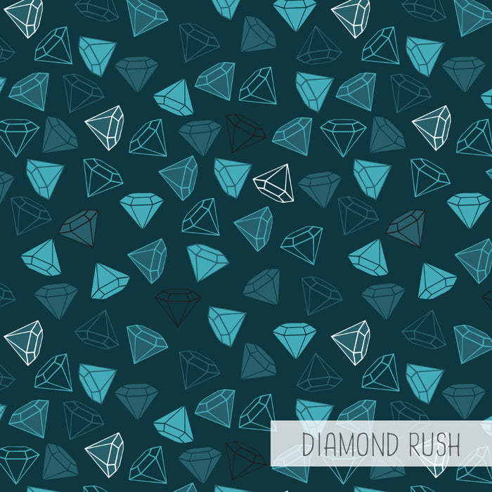 Sale Neck Sleeve | Diamond Rush