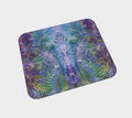 Saphira Mouse Pad