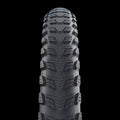 Schwalbe Tyre Marathon 365