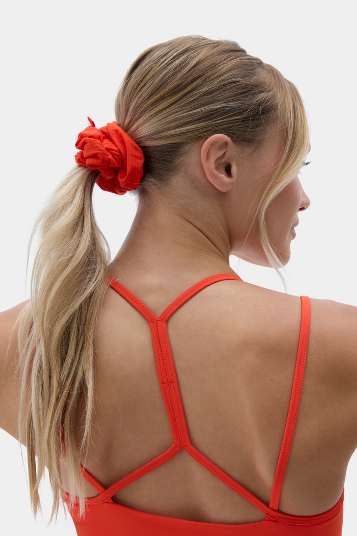 Scrunchies - 3 Pack