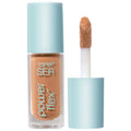 SEA Power Flex Antioxidant Concealer trial size in shade 36S