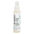 The Honest Company Sensitive Conditioning Detangler Fragrance Free 118 ml vista frontal