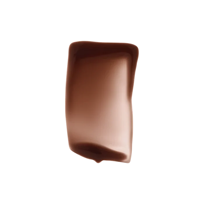 Swatch e.l.f. Sheer For It Bronzer Tint tono fair/light #color_ELF Fair/Light Neutral