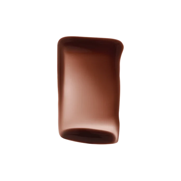 #color_ELF Tan/Deep Warm Terracotta