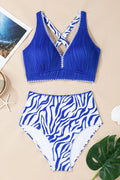 Blue / XS