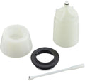 Shimano Funnel Unit TL-BR003