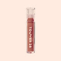 ShineOn Lip Jelly