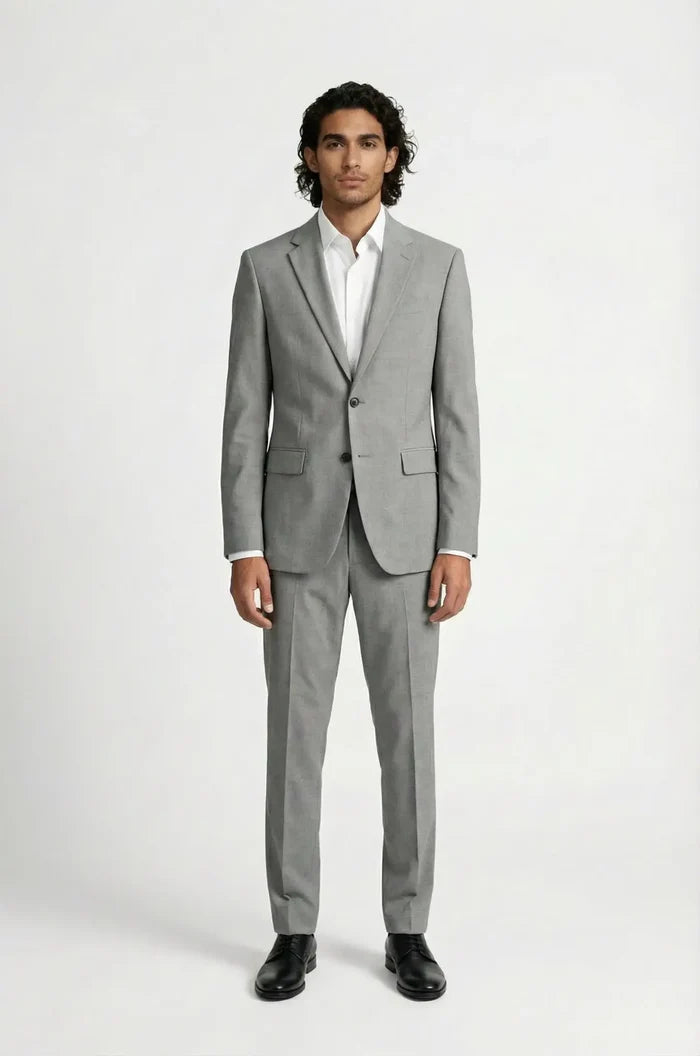 Blutailor