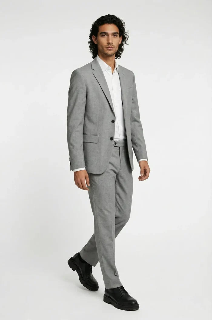 Blutailor
