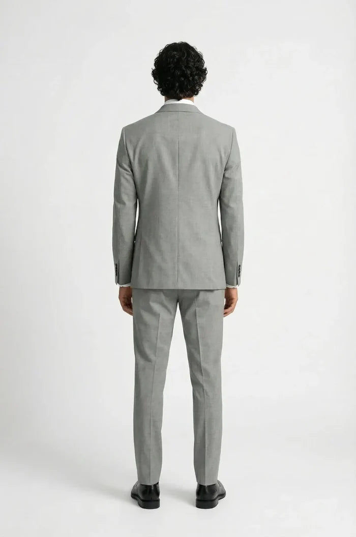 Blutailor