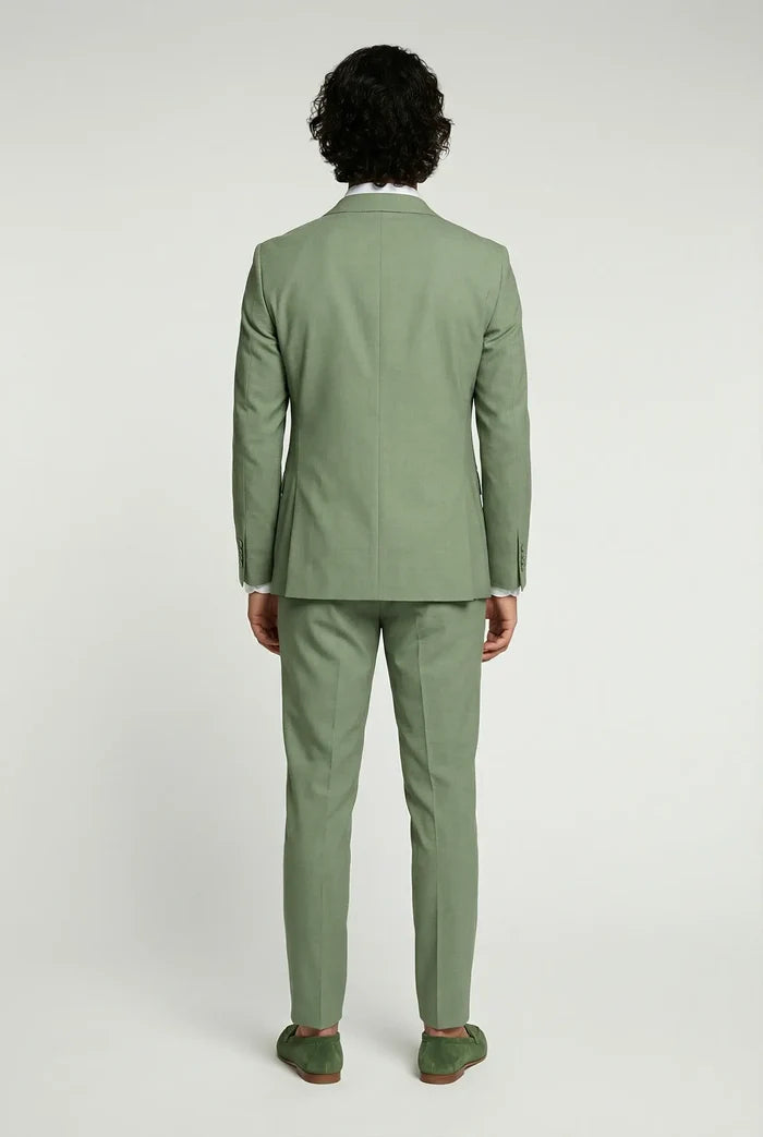 Blutailor