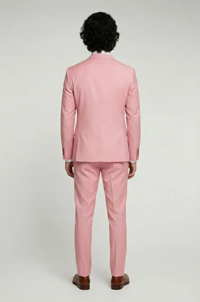 Blutailor