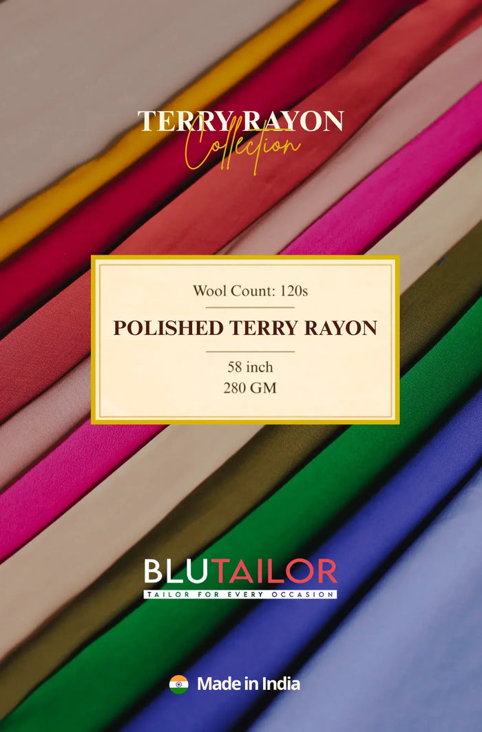 Blutailor