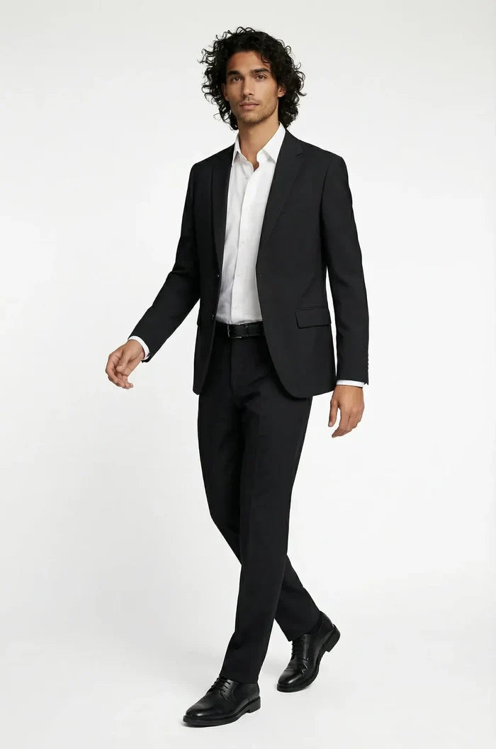 Blutailor