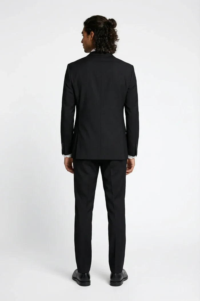 Blutailor
