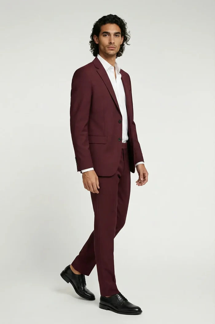 Blutailor