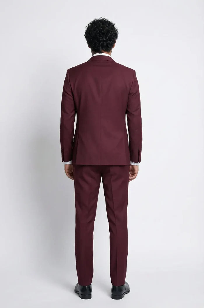 Blutailor