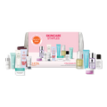 ULTA Beauty Skincare Staples - 11 pz vista principal