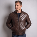Skywagon Jacket