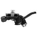SL-MT500 DROPPER SEATPOST LEVER BAND