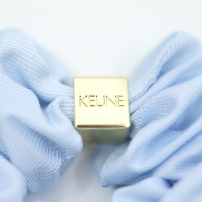 Keune Sleek & Chic bundel bij Care For Hair