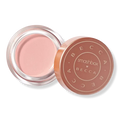 Smashbox X BECCA Under Eye Brightening Corrector