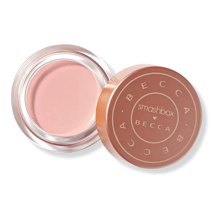 Smashbox X BECCA Under Eye Brightening Corrector