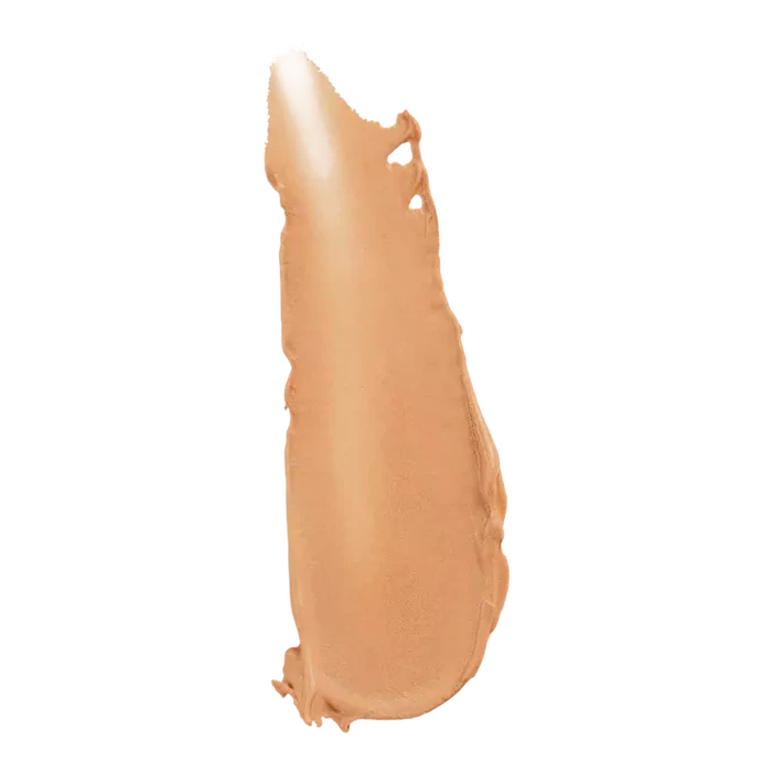 Smashbox X BECCA Under Eye Brightening Corrector