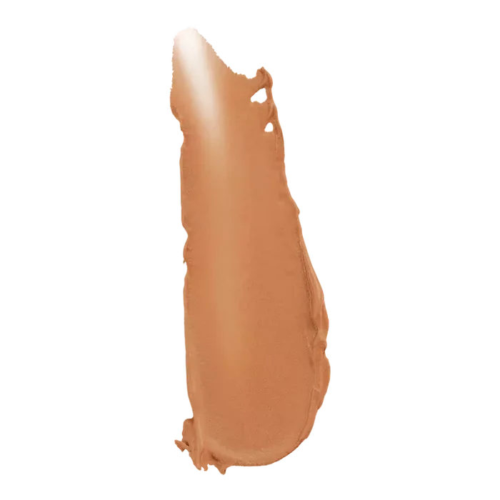 Smashbox X BECCA Under Eye Brightening Corrector