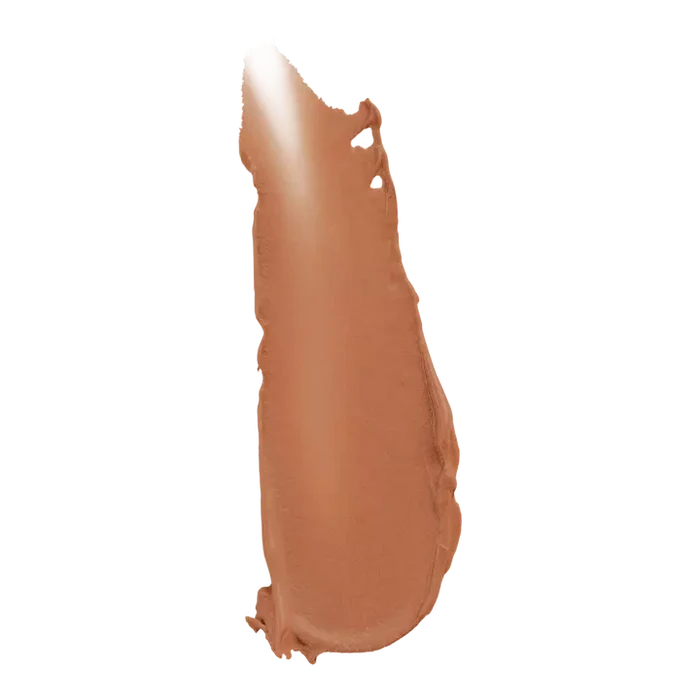 Smashbox X BECCA Under Eye Brightening Corrector