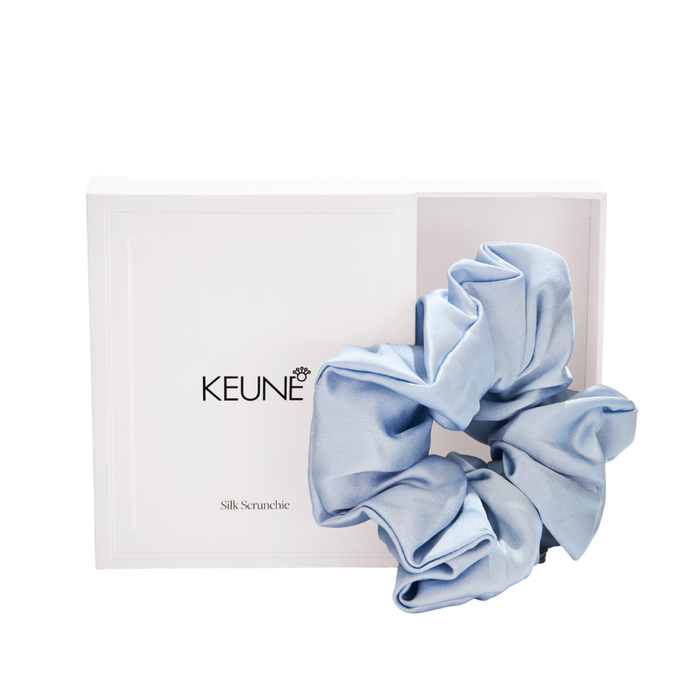 Keune Tencil Scrunchie bij Care For Hair
