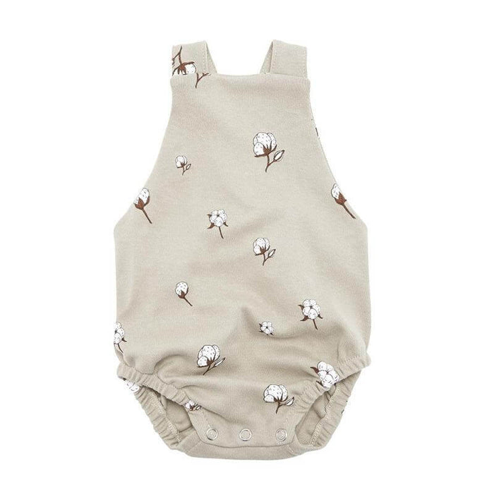 Soft Cotton Baby Western Clothes | Cotton Baby Clothes For Newborn