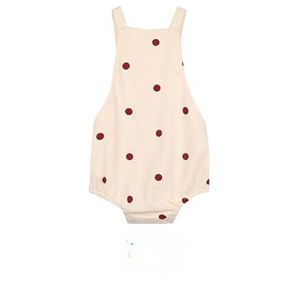 Soft Cotton Baby Western Clothes | Cotton Baby Clothes For Newborn