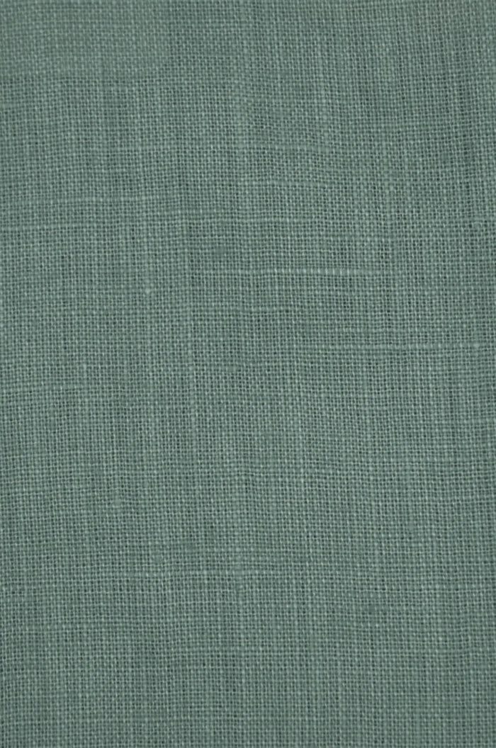 Blutailor