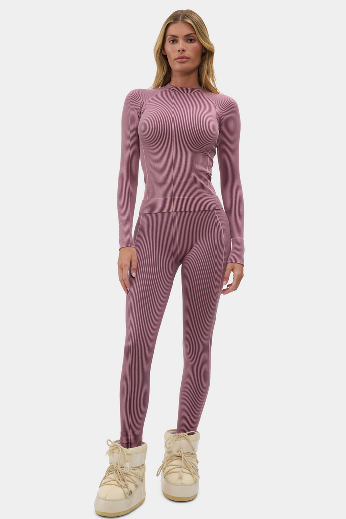 Sophia Legging