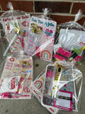 Sorority Grab Bags - SALE