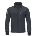 Speed Jacket - MMSCA
