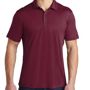Sport-Tek Posi-UV Pro Polo