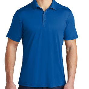 Sport-Tek Posi-UV Pro Polo