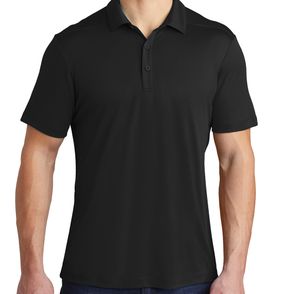 Sport-Tek Posi-UV Pro Polo