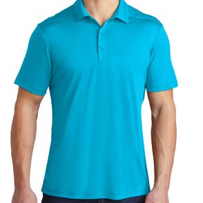 Sport-Tek Posi-UV Pro Polo