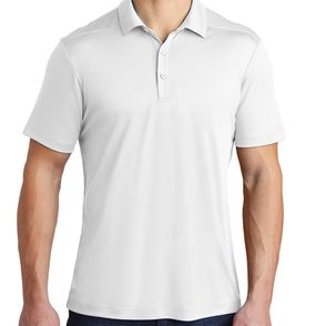 Sport-Tek Posi-UV Pro Polo